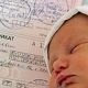 Пособия по беременности, родам и уходу за ребёнком в 2016 году