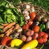 Тренд на органику: в чем отличия и преимущества органического питания