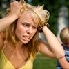 Родительские срывы: как управлять своим гневом?