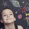 Интересная наука: как сделать изучение космоса увлекательным для ребенка