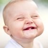 Залог красивой и здоровой улыбки: 3 полезных правила