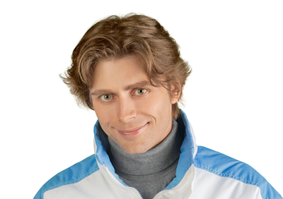 Безымянный.png
