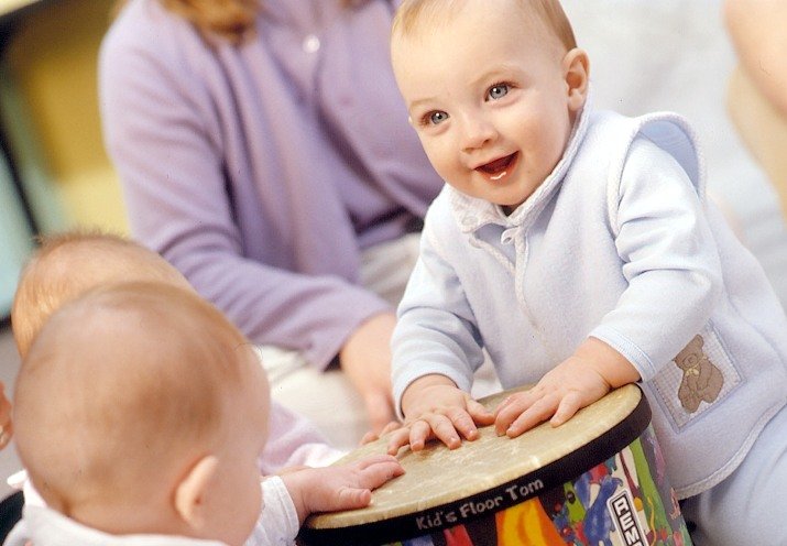 baby-plying-drum.jpg
