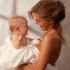 Грудное вскармливание новорожденных: секреты успеха