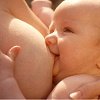 Преимущества грудного вскармливания и виды грудного молока
