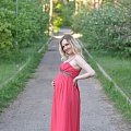 Корнеева Елена 28 недель, в ожидании дочки:)
