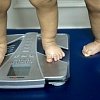 Ожирение у детей. Советы родителям