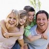 Уроки семейного счастья: как воспитывать мальчиков и девочек
