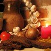 Кулинарный конкурс «Постимся с удовольствием!» - ИТОГИ