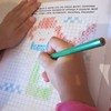 Мамуськи тестируют "Пиксели"