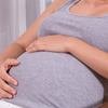 Пиелонефрит беременных
