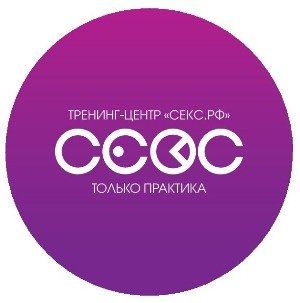 тренинг центр.jpg