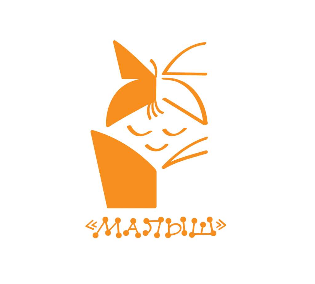 Logo_Malish_CMYK.png