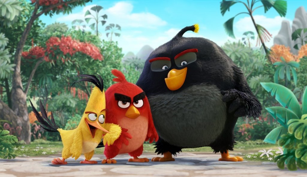 angry_birds1.jpg