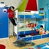 Конкурс «Мой дом – моя крепость!» - ИТОГИ КОНКУРСА