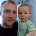 Семья Погудо 