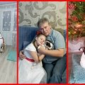 Мария Варенцова