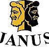 Тестирование термобелья JANUS - итоги