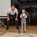 Федор и Иван Курбатовы