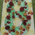 Сережа Рябцов, 2,5 года