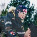  Дмитрий и Сергей Рябцовы."Мой папа красивый и сильный, как слон!.." 