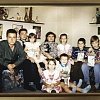 Детей надо любить: история приёмной семьи Шлыковых