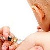 Как подготовить ребенка к прививке?
