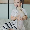 Борис Захаров 2,5 года 