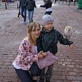 Александр Максимейко. Маленький пушистик