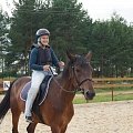 Алина (11 лет)