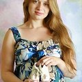 Мама любимого сыночка, сейчас нахожусь в ожидании своего второго чуда :) Смирнова Ирина, 32 недели. 