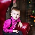 Макар Дребезгов