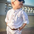 Роман 3,5 года Джентльменов любят леди небывалой красоты!